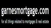 Garnes Mortgage