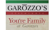 Garozzo's Ristorante