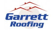 Roofing Contractor in Sacramento, CA