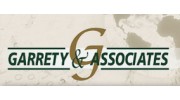 Garrety & Associates, Cpas
