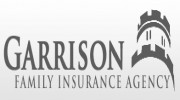 Garrison Insurance