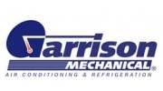 Garrison Mechanical