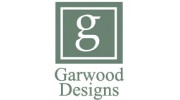 Garwood Designs