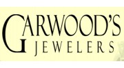 Garwood's Jewelers