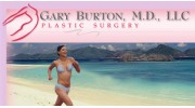 Plastic Surgery in Baltimore, MD