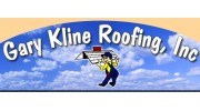 Gary Kline Roofing