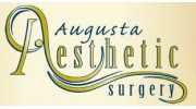 Augusta Aesthetic Surgery