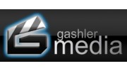 Gashler Media