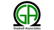 Gaskell Associates