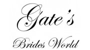 Gates Brides World