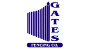 Fencing & Gate Company in Cleveland, OH