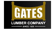 Gates Lumber