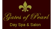 Gates Of Pearl Day Spa & Salon