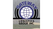 Gateway International Trnsprt