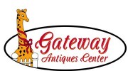 Gateway Antiques & Collectibles Mall