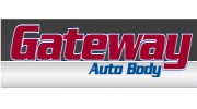 Gateway Auto Body