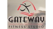 Gateway Fitness Studio