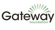 Gateway Foundation-Dallas