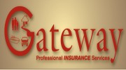 Insurance Company in Vacaville, CA