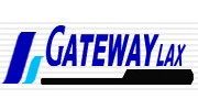 US Gateway Tourist Travel