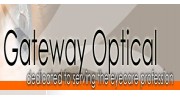 Gateway Optical Service