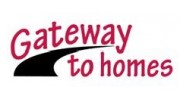 Gateway To Homes