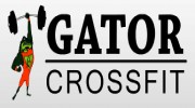 Gator Crossfit