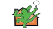 Gator Home Inspections