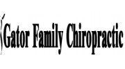 West Family Chiropracti