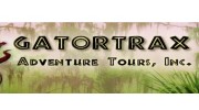 Gatortrak Adventure Tours