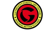 Gautreaux Martial Arts Center