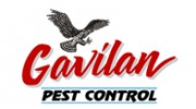 Gavilan Pest Control
