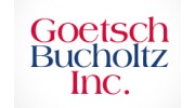 Goetsch Bucholtz