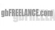 GB Freelance