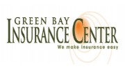 Insurance Company in Green Bay, WI
