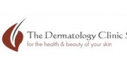 Dermatology Clinic