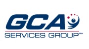 GCA Staffing Service