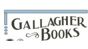 Gallagher Collection Books