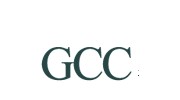 GCC Asset Management