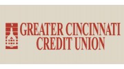 Greater Cincinnati CU