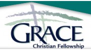 Grace Christian Fellowship