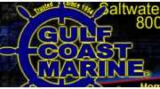 Gulf Coast Marine