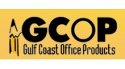 Gulf Coast Office Products