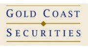 Gold Coast Securities