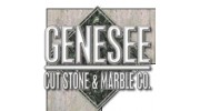 Genesee Cut Stone & Marble