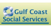Gulf Coast Teaching Family Service