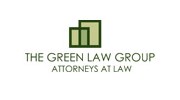Law Firm in Simi Valley, CA