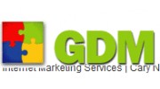 GDM Interactive