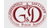 Greenfield Davidson Chartered