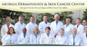 Georgia Dermatology & Skin